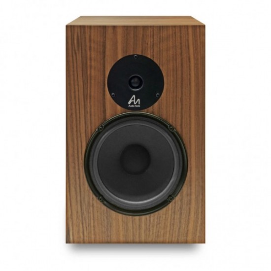 Diffusori Audio Note AX Two II (coppia)