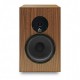 Diffusori Audio Note AX Two II (coppia)