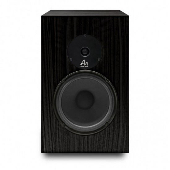 Diffusori Audio Note AX Two II (coppia)