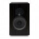 Diffusori Audio Note AX Two II (coppia)