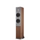 Diffusore da pavimento Audiovector R3 Signature (coppia)