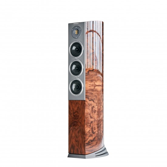 Diffusore Audiovector R8 Arreté (coppia)