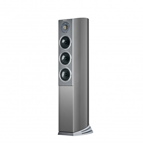 Diffusore Audiovector R8 Arreté (coppia)