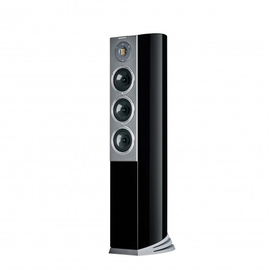 Diffusore Audiovector R8 Arreté (coppia)