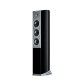 Diffusore Audiovector R8 Arreté (coppia)