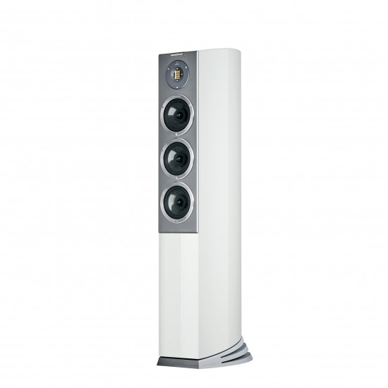 Diffusore Audiovector R8 Arreté (coppia)