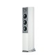 Diffusore Audiovector R8 Arreté (coppia)