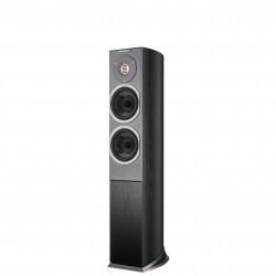 Diffusore da pavimento Audiovector R 3 Arreté (coppia)