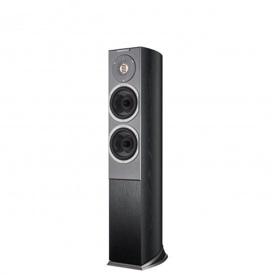Diffusore da pavimento Audiovector R 3 Arreté (coppia)