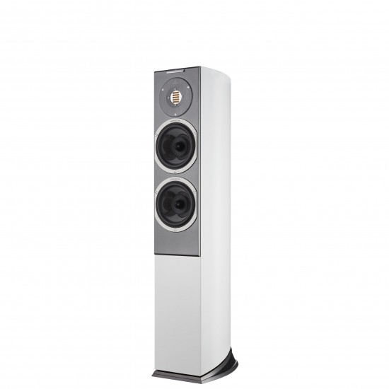 Diffusore da pavimento Audiovector R3 Signature (coppia)