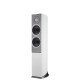 Diffusore da pavimento Audiovector R3 Signature (coppia)