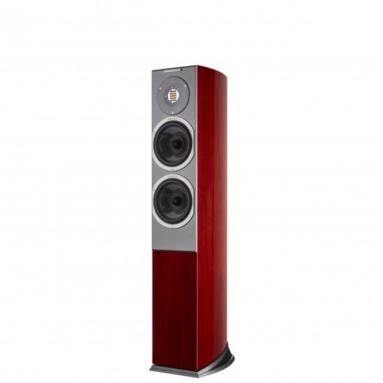 Diffusore da pavimento Audiovector R3 Signature (coppia)