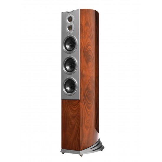 Diffusori da pavimento Audiovector R 10 Arreté (coppia)