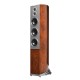Diffusori da pavimento Audiovector R 10 Arreté (coppia)