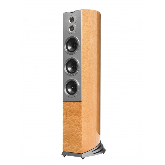 Diffusori da pavimento Audiovector R 10 Arreté (coppia)