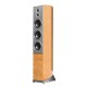 Diffusori da pavimento Audiovector R 10 Arreté (coppia)