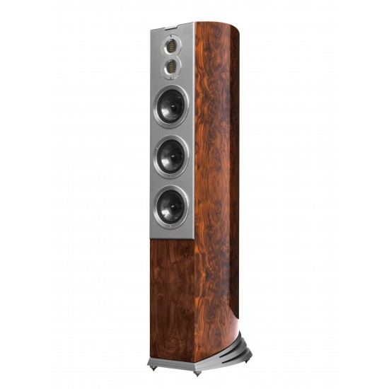 Diffusori da pavimento Audiovector R 10 Arreté (coppia)