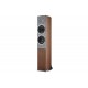Diffusore da pavimento Audiovector R3 Avantgarde (coppia)