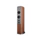 Diffusore Audiovector R 6 Avantgarde (coppia)