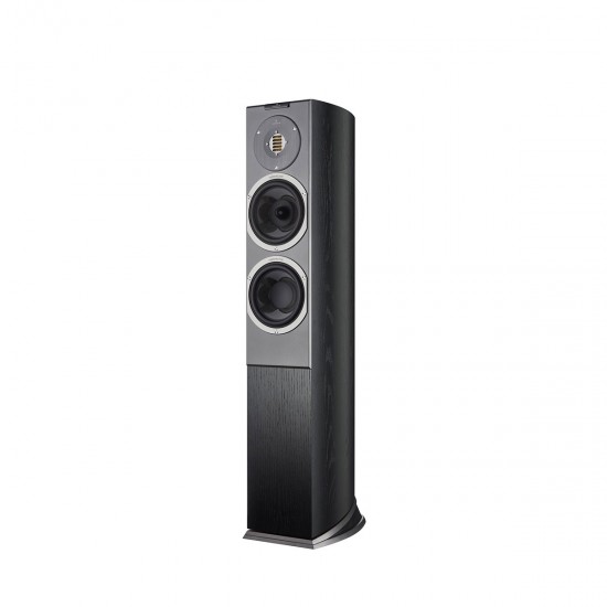 Diffusore da pavimento Audiovector R3 Avantgarde (coppia)