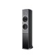 Diffusore da pavimento Audiovector R3 Avantgarde (coppia)