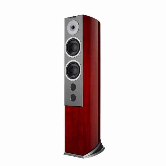 Diffusore Audiovector R6 Signature (coppia)