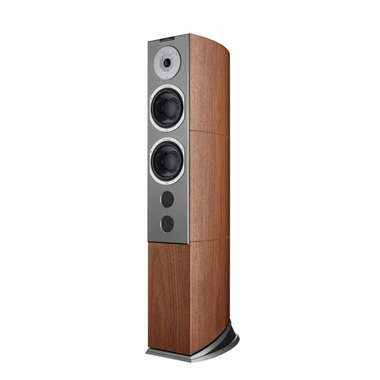 Diffusore Audiovector R6 Signature (coppia)