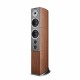 Diffusore Audiovector R6 Signature (coppia)
