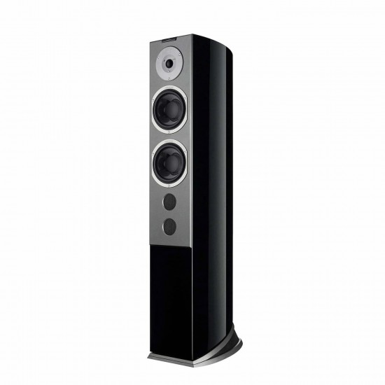 Diffusore Audiovector R6 Signature (coppia)