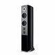 Diffusore Audiovector R6 Signature (coppia)