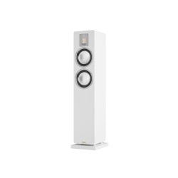 Diffusore Audiovector Q3 SE (coppia)