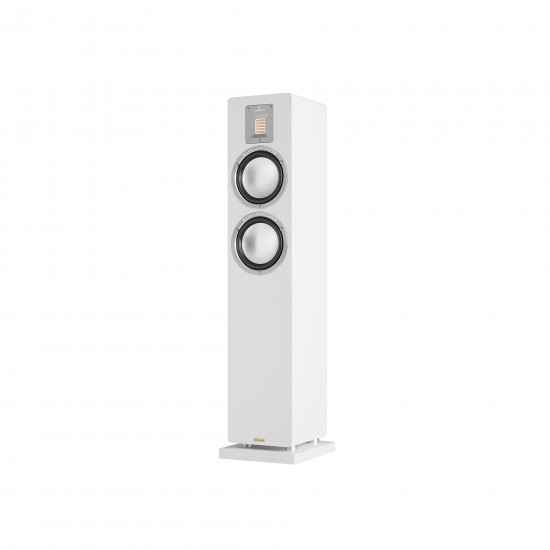 Diffusore Audiovector Q3 SE (coppia)