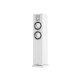 Diffusore Audiovector Q3 SE (coppia)