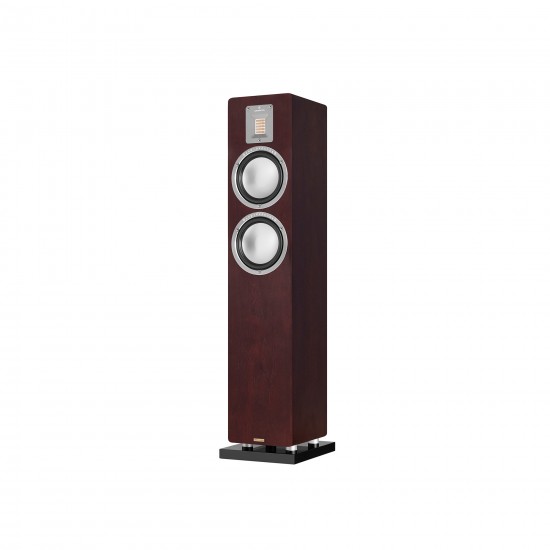 Diffusore Audiovector Q3 SE (coppia)