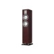 Diffusore Audiovector Q3 SE (coppia)