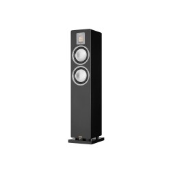 Diffusore Audiovector Q3 SE (coppia)