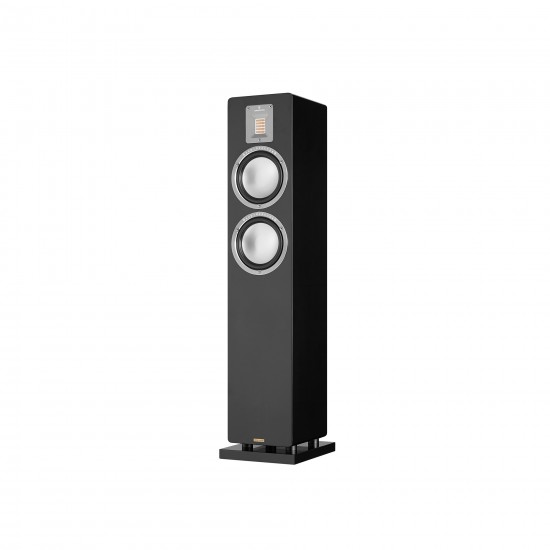 Diffusore Audiovector Q3 SE (coppia)