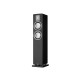 Diffusore Audiovector Q3 SE (coppia)