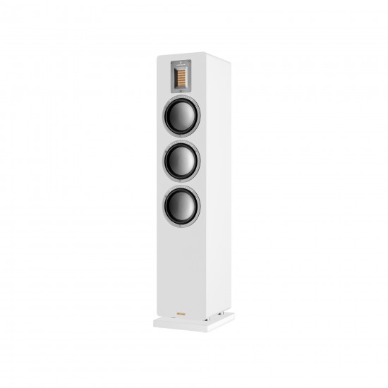 Diffusore Audiovector QR5-SE (coppia)
