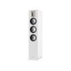 Diffusore Audiovector QR5-SE (coppia)