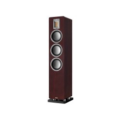 Diffusore Audiovector QR5-SE (coppia)