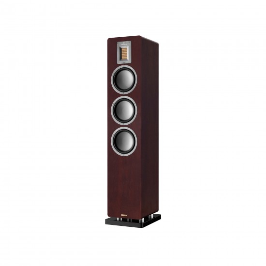 Diffusore Audiovector QR5-SE (coppia)
