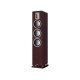 Diffusore Audiovector QR5-SE (coppia)