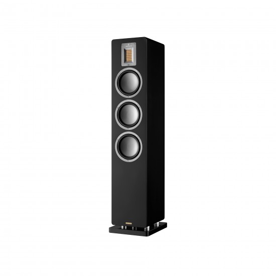 Diffusore Audiovector QR5-SE (coppia)