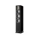 Diffusore Audiovector QR5-SE (coppia)