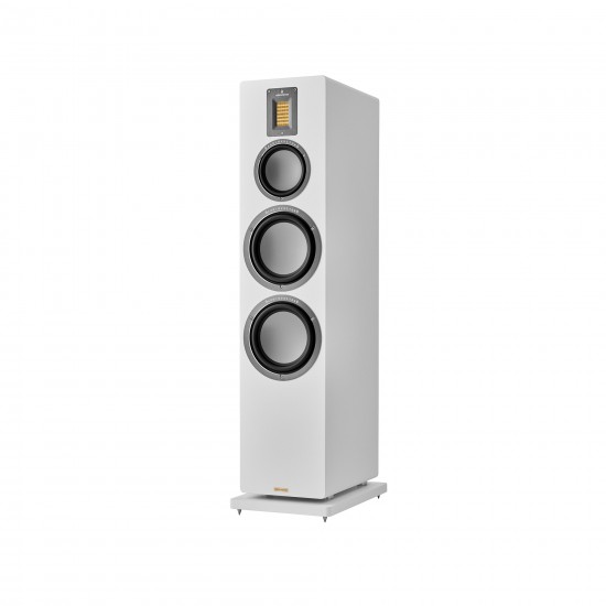 Diffusore da pavimento Audiovector QR 7 SE (coppia)
