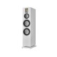 Diffusore da pavimento Audiovector QR 7 SE (coppia)