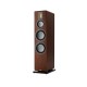 Diffusore da pavimento Audiovector QR 7 SE (coppia)