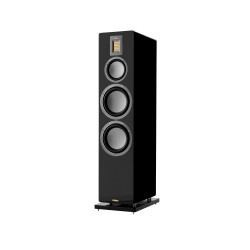Diffusore da pavimento Audiovector QR 7 SE (coppia)