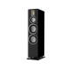 Diffusore da pavimento Audiovector QR 7 SE (coppia)